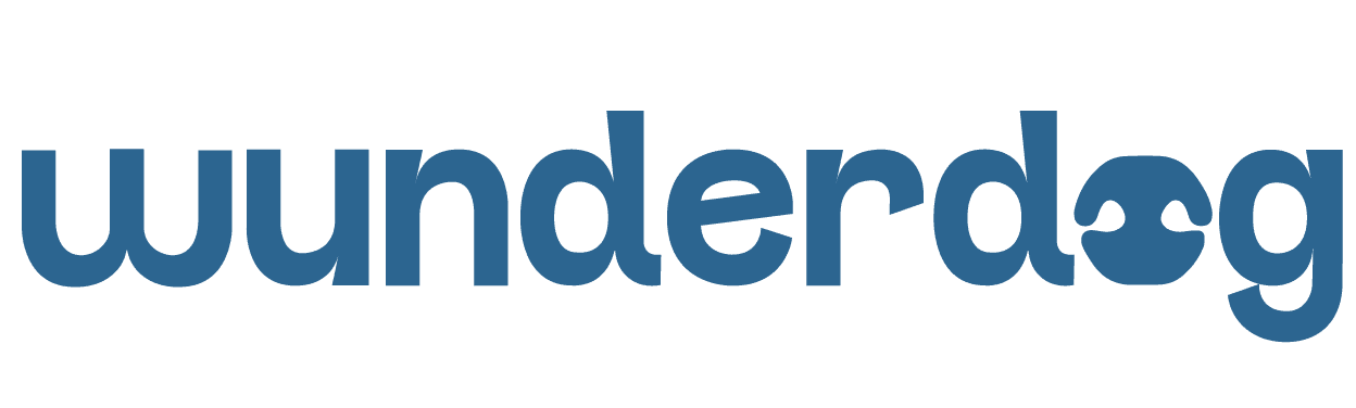 client-logo