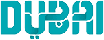 client-logo