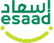 client-logo